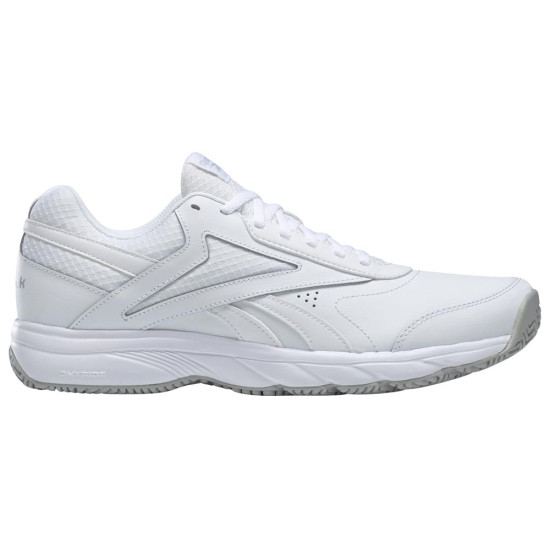 Reebok Work n Cushion 4.0